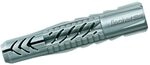 fischer Universald&uuml;bel UX 10 x 60, Schachtel mit 50 Nylond&uuml;beln,...