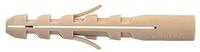 Unbekannt D&uuml;bel M 10 S, 50154