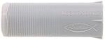 Fischer 050510 Nylon Anker M 10 St&uuml;ck