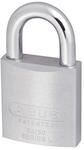 Abus 83/50 vs.