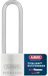 ABUS Vorh&auml;ngeschloss Titalium 64TI/30HB60 gl.-6311 - gleichschlie&szlig;end und mit hohem