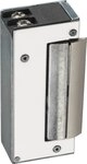 ABUS Elektrischer T&uuml;r&ouml;ffner ET75 - f&uuml;r linke und rechte T&uuml;ren - 9-16 V