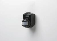 Friedland L220N BLK Spectra 200 / Bewegungsmelder 3