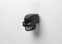 Friedland L210N BLK Spectra 140 / Bewegungsmelder 1