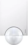 Schneider Electric Merten Argus Bewegungsmelder Innen- und Au&szlig;enbereich, 220 Basic,