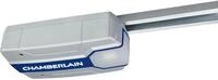Chamberlain Garagentorantrieb Premium ML1000EV, 1 Garagentormotor, 2 Handsender, 1