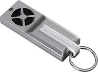 Chamberlain TX4RUNI - 4 Kanal Funk Handsender, Fernbedienung f&uuml;r Garagentorantriebe