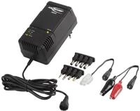 Ansmann 1001-0024 ACS 110