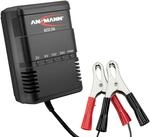 ANSMANN Autobatterie Ladeger&auml;t ALCS 2-24 A - Vollautomatisches...