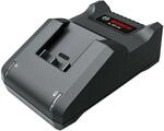 Bosch Akku Ladeger&auml;t AL 36V-20 (geeignet f&uuml;r 36 Volt Akkus, Ladezeit: 65-185 Min.,
