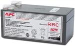 APC by Schneider Electric RBC47 Ersatzbatterien