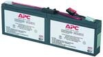 APC RBC18