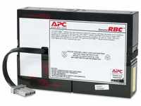 APC-Replacement Battery Cartridge #59