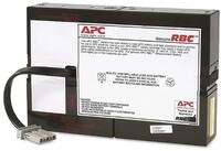 APC-Replacement Battery Cartridge #59