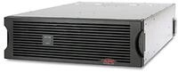 APC SUA48RMXLBP3U neu