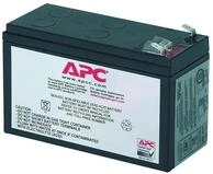 APC RBC106