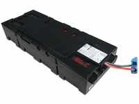 APC APCRBC115 - Ersatzbatterie für Unterbrechungsfreie Notstromversorgung...