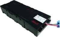 APC APCRBC115