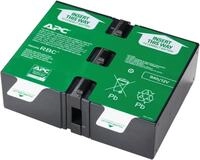 APC APCRBC124 Replacement Battery Cartridge