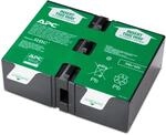 APC APCRBC123 Replacement Battery Cartridge