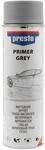 presto Universal Haftgrund Grau 500 ml &ndash; PRIMER - Grundierungsspray f&uuml;r Metall,
