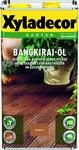 Xyladecor Bangkirai&ouml;l 5L