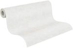 A.S. Cr&eacute;ation Vliestapete Memory 3 Tapete Uni 10,05 m x 0,53 m beige Made in Germany