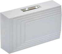 Honeywell Home D3230 Elektrisch Gong