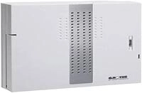 Grothe Gong Elektronisch 17 Sounds, 230V/ 8-12V, Croma 230A, 43175