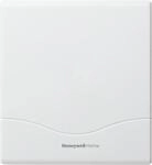 Honeywell Home D142 Mechanischer Einzelton-Gong