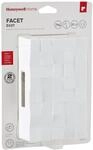 Honeywell Home Kabelgebundene T&uuml;rklingel -Facet