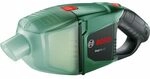 Bosch Akku Handstaubsauger EasyVac 12 (Akku 2,5 Ah, 12 Volt System, im Karton)