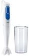 Braun MultiQuick 3 MQ 3000 Smoothie+ Stabmixer &ndash; P&uuml;rierstab mit 2