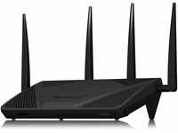 Synology RT2600AC Wireless Router