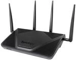 Synology RT2600ac Wireless Mesh Router