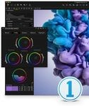 Capture One Pro 10 Bildsoftware | Einzelnutzer, 1 Sitze | Mac [Download] [Download]