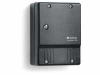 Steinel Dämmerungsschalter NightMatic 2000 schwarz, Dämerungssensor für