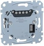 Schneider Electric Merten Einsatz f&uuml;r Rollladen-, Markisen- und...