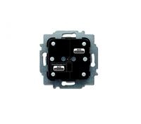 Busch-Jaeger Sensor/Dimmaktor 6212/2.1