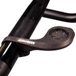 SRAM Computer Tachos Pulsmesser Halterung Road, Schwarz, 31.8 mm, 00.7918.020.000