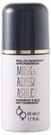Alyssa Ashley 73733 Musk Deo Roll-on, 50 ml (1er Pack)