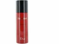 Christian Dior Deodorant Spray Fahrenheit, 150 ml (1er Pack)