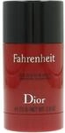 Dior Fahrenheit Deo Stick 75gr