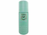 Estee Lauder Youth Dew femme/woman, Deodorant Roll-On 75 ml, 1er Pack (1 x 75...