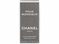 Chanel Pour Monsieur Deodorant Stick, 75 ml