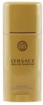 Versace Yellow Diamond Deodorant Roll On 50g