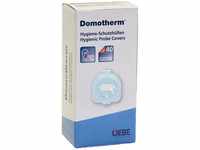 Domotherm OT Hygiene-Schutzhüllen