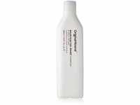 Original&Mineral Maintain the Mane Shampoo, 350 ml