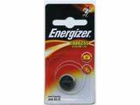 Energizer Alkaline Batterie EPX625G