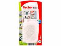 Fischer 92507 Fix it P AD A 10 ST.